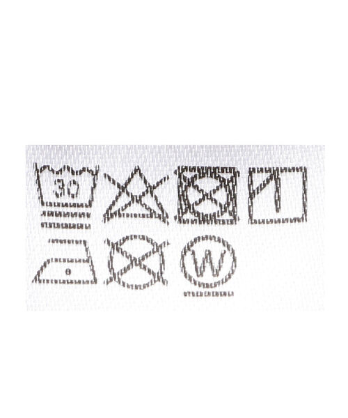 The Good Company(ザグッドカンパニー)の「THE GOOD COMPANY / Good Time Tシャツ(Tシャツ/カットソー・メンズ・ナチュラル・LARGE/X-LARGE/MEDIUM)」の5枚目の写真