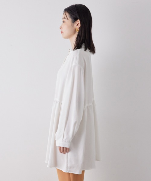 SALON adam et rope'（サロン アダム エ ロペ）の「【WEB限定