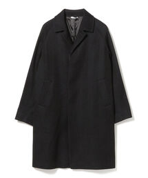 hevo beams別注 amastuola サイズ44 hevo beams別注 amastuola サイズ44 - メルカリ