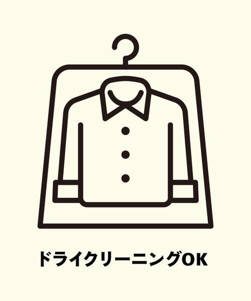 coen（コーエン）の「フェイクムートンジャケット（ムートンコート・レディース・ブラック/ダークブラウン・FREE）」の21枚目の写真