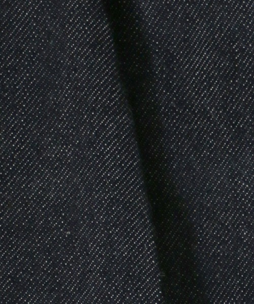 LEVI'S VINTAGE CLOTHING（リーバイスビンテージクロージング）の「Levi's/リーバイス LEVI'S VINTAGE CLOTHING 1953モデル TYPEⅡトラッカージャケット（デニムジャケット・メンズ・ノンウォッシュ・M/L/XL/S）」の20枚目の写真