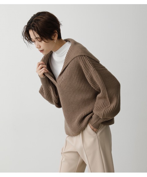 MOUSSY N-2B 【大人気カラー】キャメル 楽天市場】【16色】ストール 大判 無地 大判ストール(190cm×70cm