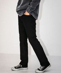 URBAN RESEARCH Sonny Label | OOPS　ソフトサーモ裏起毛パンツ(その他パンツ)