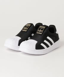 adidas | SST 360 I / アディダスオリジナルス（キッズ/子供用）(スニーカー)