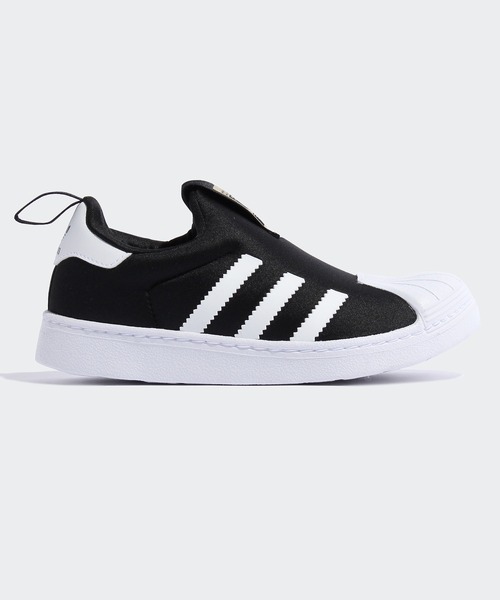 新品❣️adidas アディダス☆PRIMEBLUE 白&黒LINE♡ナイロンJK 楽天市場】アディダス スニーカー キッズ ジュニア 靴