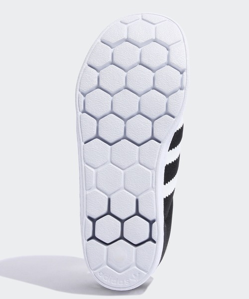 snnuppy　アディダス　購入前にコメント入れて、教えてね。 セール】SST 360 I / アディダスオリジナルス adidas Originals
