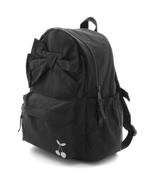 リボンリュック