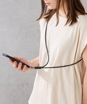 Beau're(ヴュレ)の「PC・スマホグッズ/家電(スマホグッズ)」