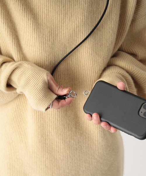 ストラップ Saruwa2 ストラップ Saruwa2 Amazon.co.jp: ZXZone ストラップホルダー 2