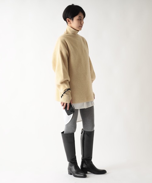 Beau're（ヴュレ）の「【全機種対応】牛革 2way スマホストラップ 2本組（スマホグッズ・レディース・ブラック/ベージュ/ホワイト/グレー/シルバー・フリー）」の13枚目の写真