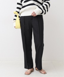 セール】Spick & Span(スピック アンド スパン)のファッション通販 ...