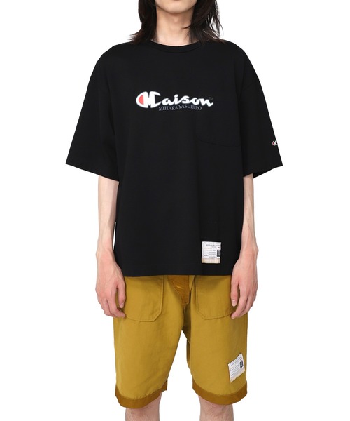 Maison MIHARA YASUHIRO（メゾンミハラヤスヒロ）の「Maison