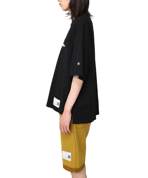 Maison MIHARA YASUHIRO（メゾンミハラヤスヒロ）の「Maison