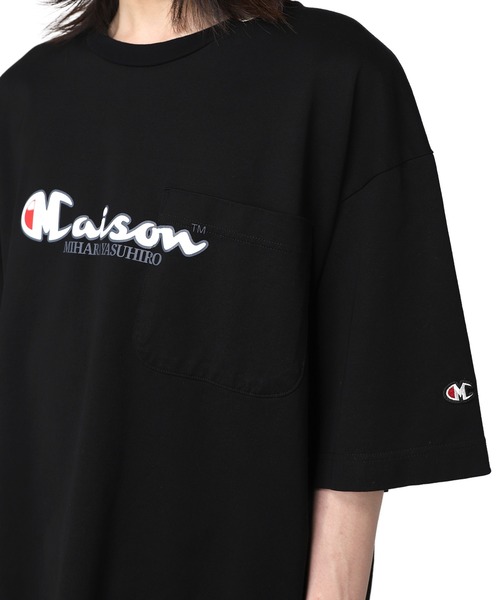 Maison MIHARA YASUHIRO（メゾンミハラヤスヒロ）の「Maison