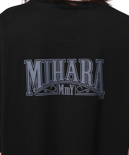 Maison MIHARA YASUHIRO（メゾンミハラヤスヒロ）の「Maison MIHARA 