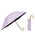 UVOiE[{j́uSՌ100% ŋ̓PuUVOiE[{jv 3i܂肽 hJt[ ~j Wpc.i܂肽ݎPjvbx_[
