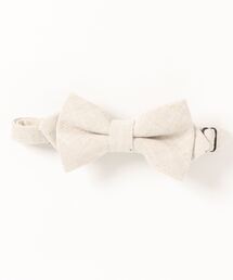 LOWRYS FARM | チョウネクタイ　271757(蝶ネクタイ)