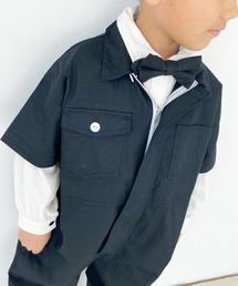 チョウネクタイ　271757