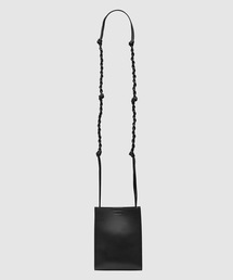 JIL SANDER | TANGLE SM(ショルダーバッグ)