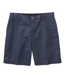 チノパンツ（ショート・ひざ上丈）ファッション通販 - ZOZOTOWN