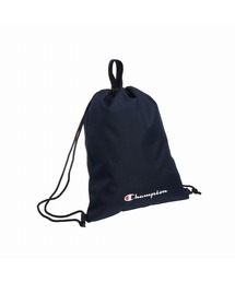 ≪Champion/チャンピオン≫ ナップサック ジョナサン No.63391
