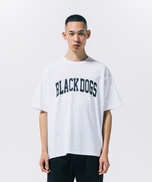 BIG COLLEGE TEE