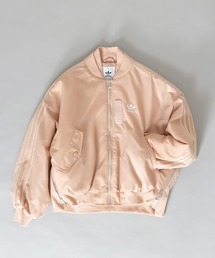 adidas Originals | adidas originals / CLASH JACKET( クラッシュジャケットブルゾン)(その他アウター)