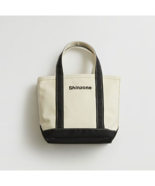 THE SHINZONE（ザ シンゾーン）の「Shinzone TOTE MEDIUM