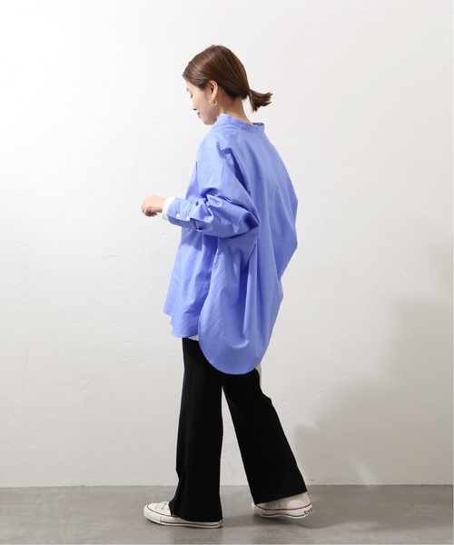 JOURNAL STANDARD（ジャーナルスタンダード）の「□□□《追加