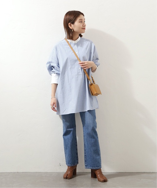 JOURNAL STANDARD（ジャーナルスタンダード）の「□□□《追加