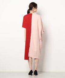Vivienne Westwood（ヴィヴィアンウエストウッド）の「ｿﾌﾄｺｯﾄﾝﾘﾒｲｸ風