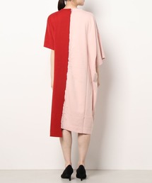 Vivienne Westwood（ヴィヴィアンウエストウッド）の「ｿﾌﾄｺｯﾄﾝﾘﾒｲｸ風