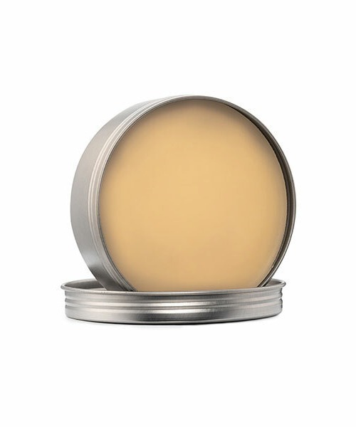 SiNCERE（シンシア）の「〈SPRING YARD ACTIVE/スプリングヤードアクティブ〉WAX OIL/シューズワックスオイル（革靴用ワックスオイル）（シューケア用品・メンズ・ブラック・FREE）」の2枚目の写真