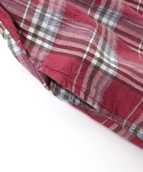 【美品】apres les cours ワンピースほか、3点セット　120 セール】3柄ギャザーワンピース（ワンピース）｜apres les cours