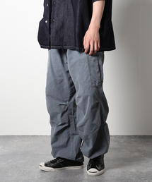 【j.s.homestead】HSM-65 N/C PIGMENT DYE CARGO