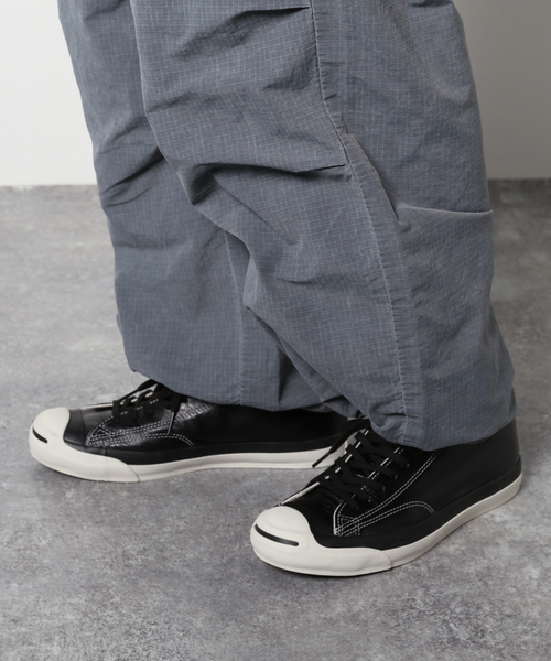 ★本日5/11限定値下げ★J.S HOMESTEAD コードバン US9【美品】 楽天市場】【中古】【メンズ】 JOURNAL STANDARD J.S HOMESTEAD