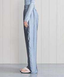 H BEAUTY&YOUTH UNITED ARROWS（エイチビューティーアンドユース