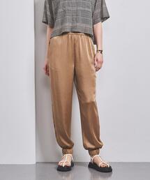 UNITED ARROWS | P STN ジョガーパンツ(その他パンツ)