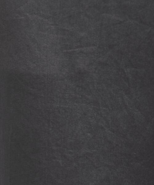 UNITED ARROWS(ユナイテッドアローズ)の「P STN ジョガーパンツ(その他パンツ・レディース・ベージュ/ダークグレー・38/36)」の15枚目の写真