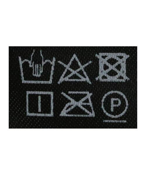 UNITED ARROWS(ユナイテッドアローズ)の「P STN ジョガーパンツ(その他パンツ・レディース・ベージュ/ダークグレー・38/36)」の17枚目の写真