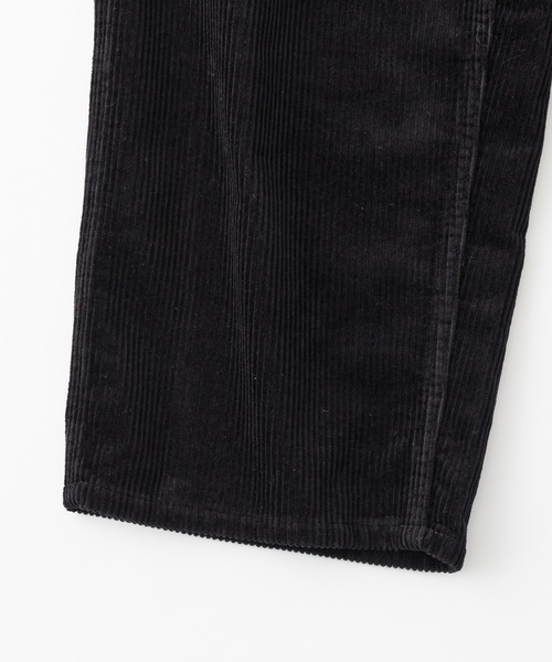 BIG MAC(ビッグマック)の「【BIG MAC/ビッグマック】別注コーデュロイペインターパンツ(その他パンツ・メンズ・ブラック/ブラウン/グリーン・MEDIUM/LARGE)」の4枚目の写真