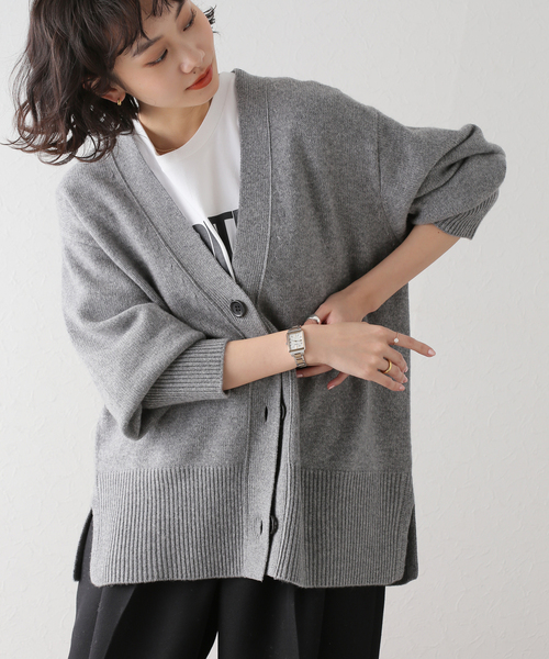 LUKIA(ルキア)の「SEIKO Lukia SSVW194【 ウォッチ 】◆(アナログ腕時計・レディース・シルバー・FREE)」の8枚目の写真