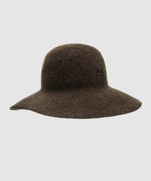 JUNYA WATANABE MAN（ジュンヤワタナベマン）の「MUEHLBAUER