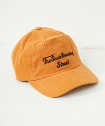 Green　Parks | ・ロゴCAP＊(キャップ)