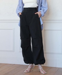 archives（アルシーヴ）｜カーゴパンツ一覧 - WEAR