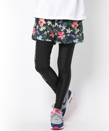 X-girl | PERFORMANCE SHORTS(その他パンツ)