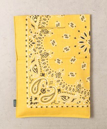 【BANSAC】BANDANSA SACK