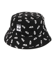 adidas Originals | ユニセックス アディダス スーパースター バケット ハット adidas BUCKET HAT SS(ハット)
