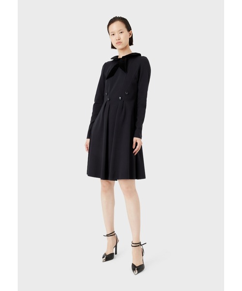 EMPORIO ARMANI（エンポリオアルマーニ）の「【エンポリオ アルマーニ 
