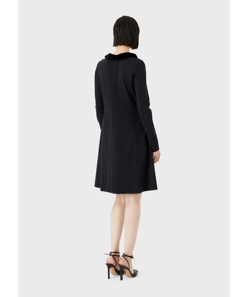 EMPORIO ARMANI（エンポリオアルマーニ）の「【エンポリオ アルマーニ 
